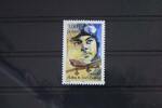Frankreich Frankreich 3478 postfrisch MiNr. 3478 postfrisch -