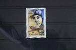 Frankreich Frankreich 3478 postfrisch MiNr. 3478 postfrisch -