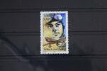 Frankreich Frankreich 3478 postfrisch MiNr. 3478 postfrisch -