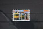 Frankreich Frankreich 3479 postfrisch MiNr. 3479 postfrisch -