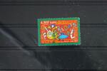 Frankreich Frankreich 3480 postfrisch MiNr. 3480 postfrisch -