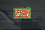 Frankreich Frankreich 3480 postfrisch MiNr. 3480 postfrisch -