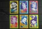 Frankreich Frankreich 3526 postfrisch MiNr. 3526 postfrisch -