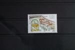 Frankreich Frankreich 3527 postfrisch MiNr. 3527 postfrisch -