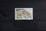 Frankreich Frankreich 3527 postfrisch MiNr. 3527 postfrisch -