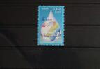 Frankreich Frankreich 3528 postfrisch Europa Lebensspender Wasser MiNr. 3528 postfrisch Europa Lebensspender Wasser -