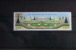 Frankreich Frankreich 3529 postfrisch MiNr. 3529 postfrisch -