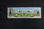 Frankreich Frankreich 3529 postfrisch MiNr. 3529 postfrisch -