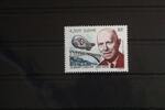 Frankreich Frankreich 3543 postfrisch MiNr. 3543 postfrisch -