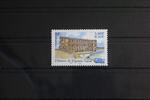 Frankreich Frankreich 3555 postfrisch MiNr. 3555 postfrisch -