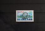 Frankreich Frankreich 3566 postfrisch MiNr. 3566 postfrisch -