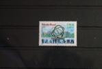 Frankreich Frankreich 3566 postfrisch MiNr. 3566 postfrisch -