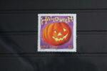 Frankreich Frankreich 3567 postfrisch MiNr. 3567 postfrisch -