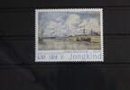 Frankreich Frankreich 3568 postfrisch MiNr. 3568 postfrisch -