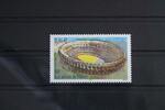 Frankreich Frankreich 3607 postfrisch MiNr. 3607 postfrisch -