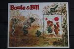 Frankreich Frankreich Block 27 mit 3606 postfrisch MiNr. Block 27 mit 3606 postfrisch -