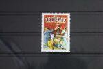 Frankreich Frankreich 3603 postfrisch MiNr. 3603 postfrisch -