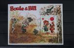 Frankreich Frankreich Block 27 mit 3606 postfrisch MiNr. Block 27 mit 3606 postfrisch -