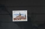 Frankreich Frankreich 3615 postfrisch MiNr. 3615 postfrisch -