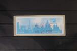 Frankreich Automatenmarken Frankreich Automatenmarken 15 postfrisch MiNr. 15 postfrisch -