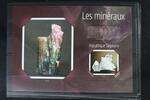 Togo Togo Block 1073 mit 6274 postfrisch MiNr. Block 1073 mit 6274 postfrisch -