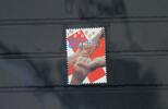 Niederlande 1618 postfrisch MiNr. 1618 postfrisch