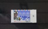 Niederlande 1606 postfrisch MiNr. 1606 postfrisch