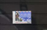Niederlande 1606 postfrisch MiNr. 1606 postfrisch