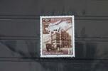 Jugoslawien 2979 postfrisch MiNr. 2979 postfrisch