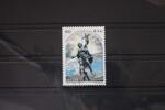 Italien 2706 postfrisch MiNr. 2706 postfrisch