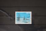 Italien 2707 postfrisch MiNr. 2707 postfrisch