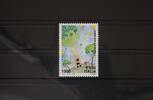 Italien 2710 postfrisch MiNr. 2710 postfrisch