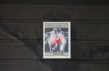 Italien 2715 postfrisch MiNr. 2715 postfrisch