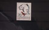Liechtenstein 1147 postfrisch MiNr. 1147 postfrisch