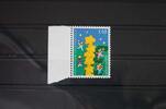 Liechtenstein 1234 postfrisch Europa MiNr. 1234 postfrisch Europa