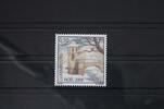 Luxemburg 1723 postfrisch MiNr. 1723 postfrisch