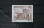 Italien 3182 postfrisch MiNr. 3182 postfrisch
