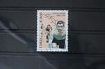 Italien 3187 postfrisch MiNr. 3187 postfrisch