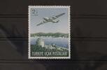 Türkei Türkei 1258 postfrisch MiNr. 1258 postfrisch -