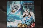 Salomonen Salomonen Block 190 mit 2021 postfrisch MiNr. Block 190 mit 2021 postfrisch -