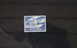 Dänemark 388 x postfrisch MiNr. 388 x postfrisch