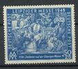 Allgemeine Ausgabe Allgemeine Ausgabe 231 b postfrisch MiNr. 231 b postfrisch -