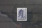 Liechtenstein 373 gestempelt MiNr. 373 gestempelt