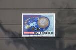 Österreich 2368 gestempelt MiNr. 2368 gestempelt
