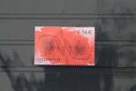 Österreich 2373 postfrisch MiNr. 2373 postfrisch