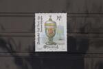 Österreich 2373 postfrisch MiNr. 2373 postfrisch