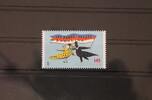 BRD 2957 postfrisch MiNr. 2957 postfrisch