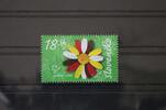 Slowakei Slowakei 534 postfrisch Europa Integration MiNr. 534 postfrisch Europa Integration -