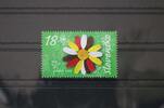 Slowakei Slowakei 534 postfrisch Europa Integration MiNr. 534 postfrisch Europa Integration -