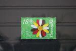 Slowakei Slowakei 534 postfrisch Europa Integration MiNr. 534 postfrisch Europa Integration -